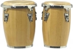 SONOR CMC 0910 NHG MINI CONGA SET